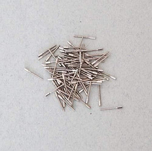 Planet Gates WATCH STEM EXTENDERS  EXTENSIONS 70 & 90 TAP, ASSORTMENT OF 100