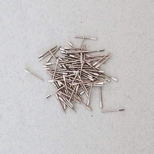 Planet Gates WATCH STEM EXTENDERS  EXTENSIONS 70 & 90 TAP, ASSORTMENT OF 100