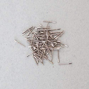 Planet Gates WATCH STEM EXTENDERS  EXTENSIONS 70 & 90 TAP, ASSORTMENT OF 100