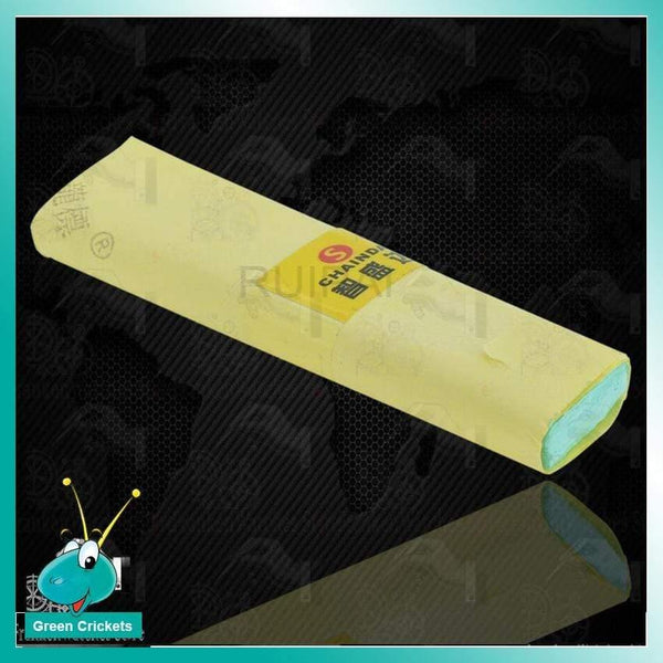 Planet Gates Watch Tool 6033 Rodico Dry Cleaner Clean Parts Wheels Pivot Hand Tool for Removes Oil Picks Up Parts Jewels