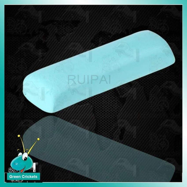 Planet Gates Watch Tool 6033 Rodico Dry Cleaner Clean Parts Wheels Pivot Hand Tool for Removes Oil Picks Up Parts Jewels