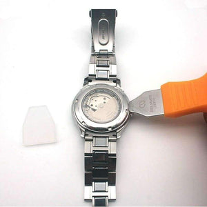 Planet Gates Watch Tools In Repair Watch Opener Back Case Repair Tool Kit Watchmaker Tools Set Strap Case Opener Link Watch Pin Remover New