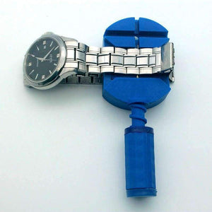 Planet Gates Watch Tools In Repair Watch Opener Back Case Repair Tool Kit Watchmaker Tools Set Strap Case Opener Link Watch Pin Remover New