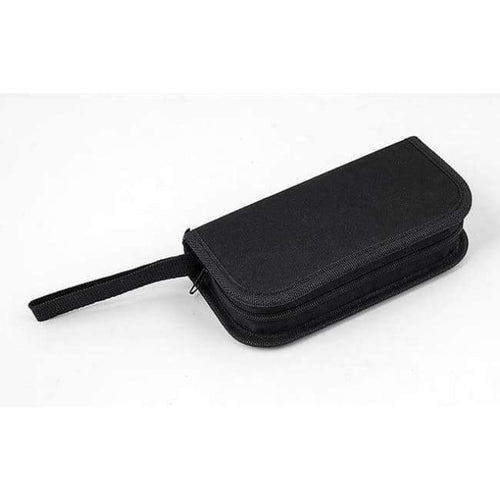 Planet Gates Watch Tools Watch Repair Tool Kit Set Watch Opener Link Spring Bar Remover Tools Screwdriver Set Link Pins Cleaning Cloth