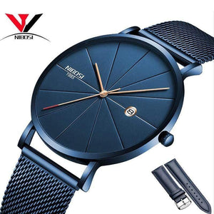 Planet Gates Watch Women And Men Watch Top Brand Luxury Famous Dress Fashion Watches Unisex Ultra Thin Wristwatch Relojes Para Hombre