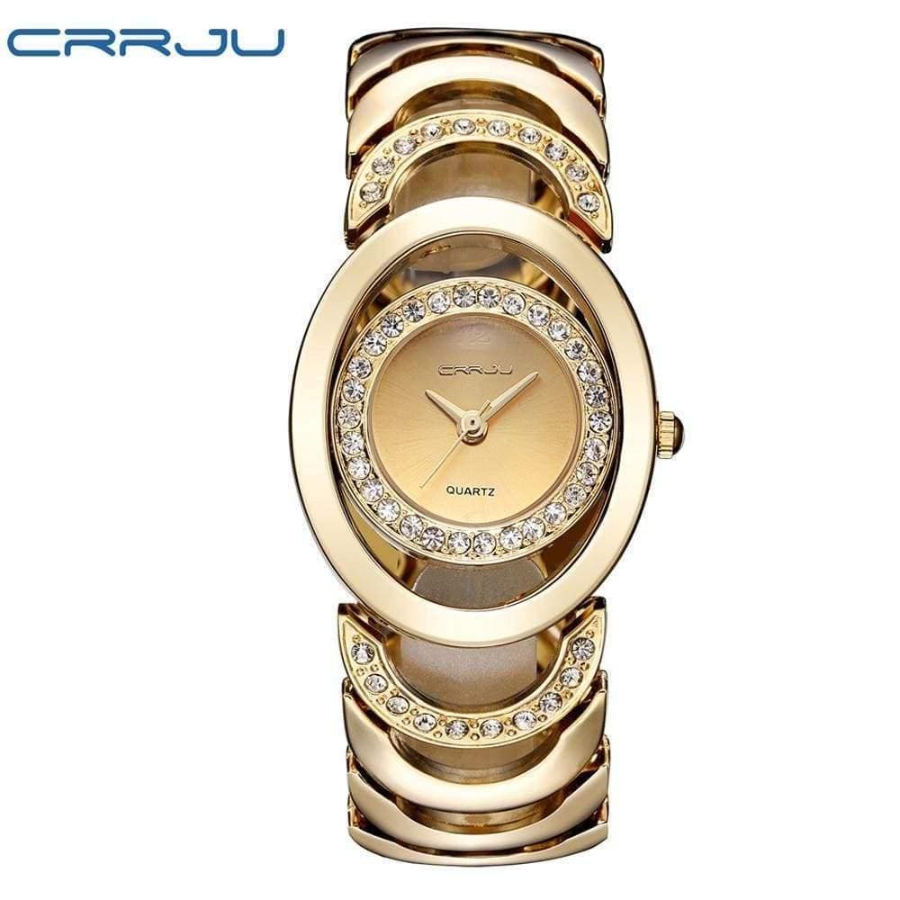 Planet Gates Watch Women Luxury Brand bracelet Ladies Quartz-Watch Gifts For Girl Full Stainless Steel Rhinestone wristwatches whatch