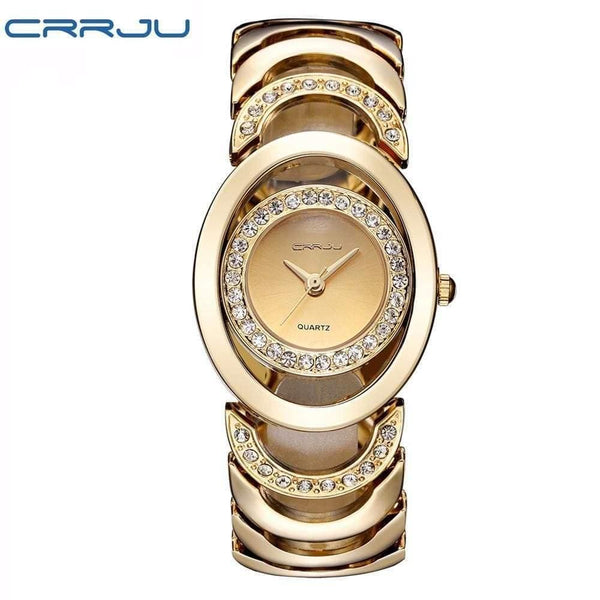 Planet Gates Watch Women Luxury Brand bracelet Ladies Quartz-Watch Gifts For Girl Full Stainless Steel Rhinestone wristwatches whatch
