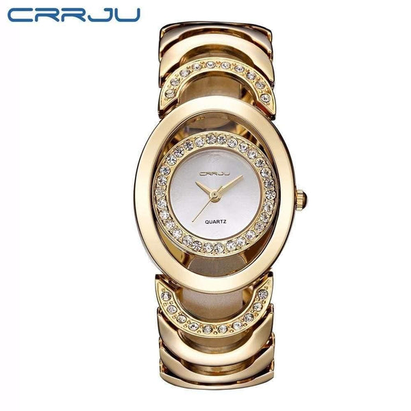 Planet Gates Watch Women Luxury Brand bracelet Ladies Quartz-Watch Gifts For Girl Full Stainless Steel Rhinestone wristwatches whatch