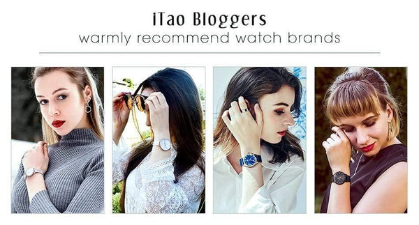 Planet Gates Watch Women Metal Mesh Fashion Clock Vintage Design Ladies Watch Luxury Brand Classical Bayan Kol Saati