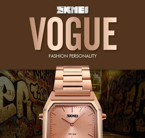 Planet Gates Watch Women Quartz Wristwatch Sport Watches Chronograph Waterproof Relogios Femininos Marcas Famosas Watch Female