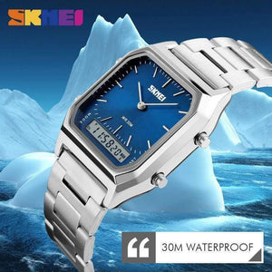 Planet Gates Watch Women Quartz Wristwatch Sport Watches Chronograph Waterproof Relogios Femininos Marcas Famosas Watch Female