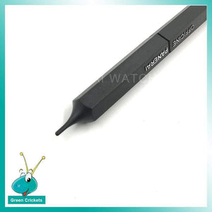 Planet Gates Watchbands Removal Tool Watch Spring bar tool for Officine Panerai Watch,1 piece spring bar tool