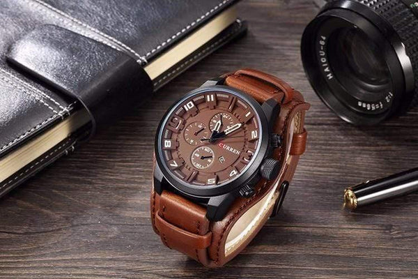 Planet Gates Watches Men Watch Luxury Brand Analog Men Military Watch Reloj Hombre Whatch Men Quartz Curren Male Sports Watches 8225