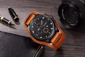 Planet Gates Watches Men Watch Luxury Brand Analog Men Military Watch Reloj Hombre Whatch Men Quartz Curren Male Sports Watches 8225