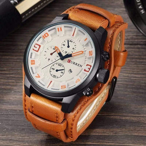 Planet Gates Watches Men Watch Luxury Brand Analog Men Military Watch Reloj Hombre Whatch Men Quartz Curren Male Sports Watches 8225
