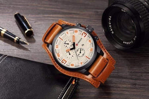 Planet Gates Watches Men Watch Luxury Brand Analog Men Military Watch Reloj Hombre Whatch Men Quartz Curren Male Sports Watches 8225