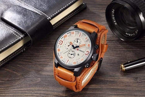Planet Gates Watches Men Watch Luxury Brand Analog Men Military Watch Reloj Hombre Whatch Men Quartz Curren Male Sports Watches 8225