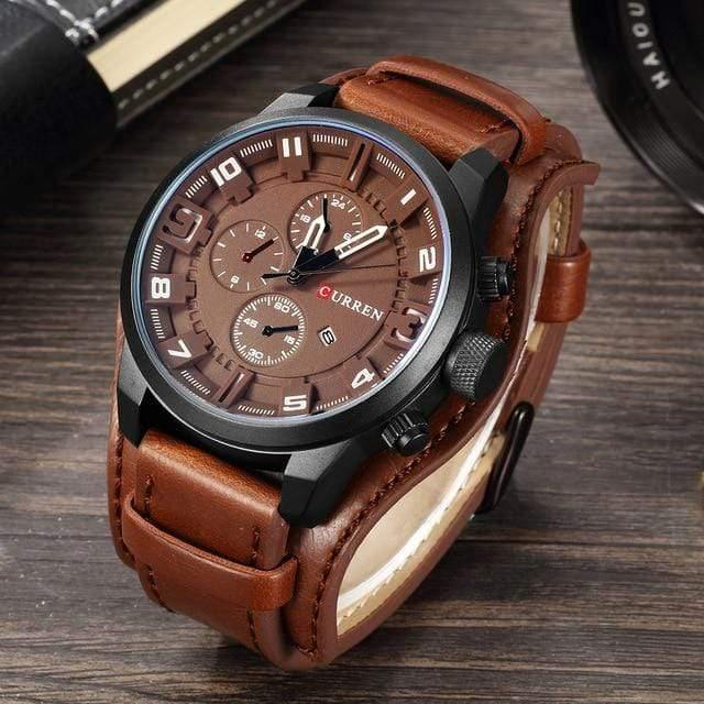 Planet Gates Watches Men Watch Luxury Brand Analog Men Military Watch Reloj Hombre Whatch Men Quartz Curren Male Sports Watches 8225