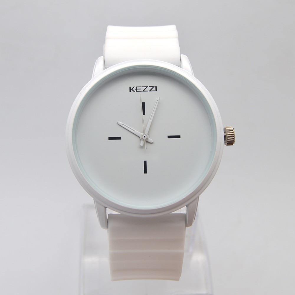 Planet Gates Watches Student Women Men Sport Quartz Watch Couple Ultra Slim Casual Watch Relojer Feminino