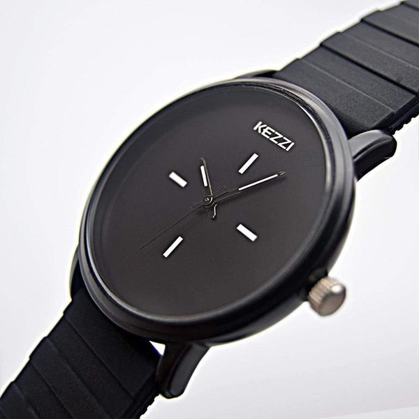 Planet Gates Watches Student Women Men Sport Quartz Watch Couple Ultra Slim Casual Watch Relojer Feminino
