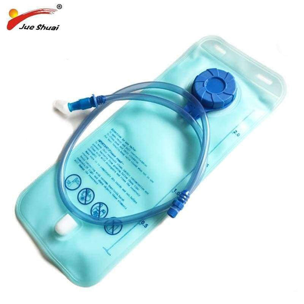 Planet Gates Water Bag Water Bottle Out Sport Camping Water Bag Bicycle Bike Cycling Accessories Bicycle Bottles Outdoor Accessories