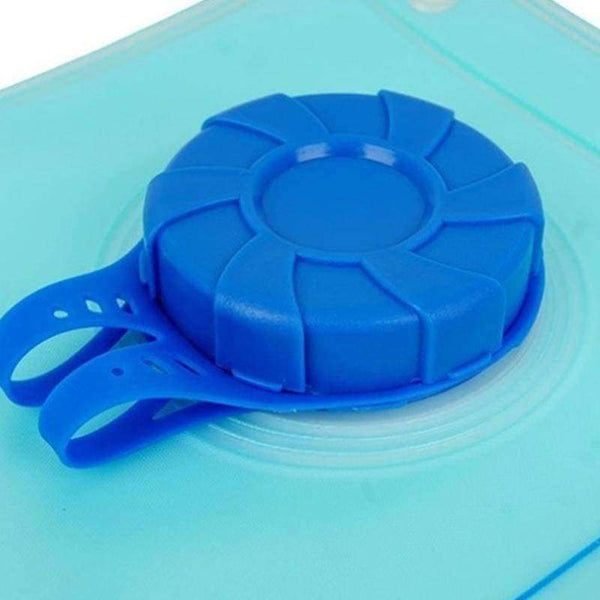 Planet Gates Water Bag Water Bottle Out Sport Camping Water Bag Bicycle Bike Cycling Accessories Bicycle Bottles Outdoor Accessories