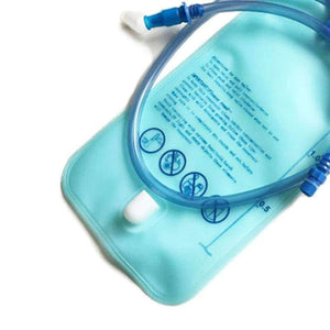 Planet Gates Water Bag Water Bottle Out Sport Camping Water Bag Bicycle Bike Cycling Accessories Bicycle Bottles Outdoor Accessories