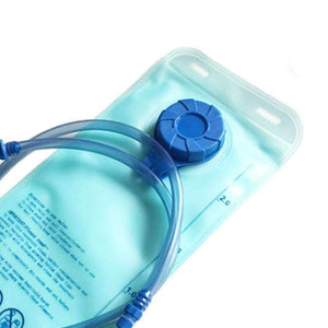 Planet Gates Water Bag Water Bottle Out Sport Camping Water Bag Bicycle Bike Cycling Accessories Bicycle Bottles Outdoor Accessories