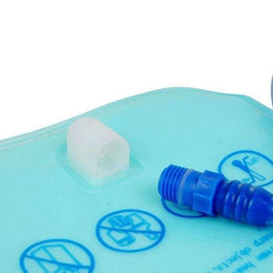 Planet Gates Water Bag Water Bottle Out Sport Camping Water Bag Bicycle Bike Cycling Accessories Bicycle Bottles Outdoor Accessories