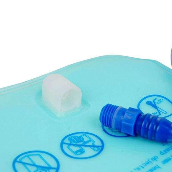 Planet Gates Water Bag Water Bottle Out Sport Camping Water Bag Bicycle Bike Cycling Accessories Bicycle Bottles Outdoor Accessories