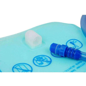 Planet Gates Water Bag Water Bottle Out Sport Camping Water Bag Bicycle Bike Cycling Accessories Bicycle Bottles Outdoor Accessories