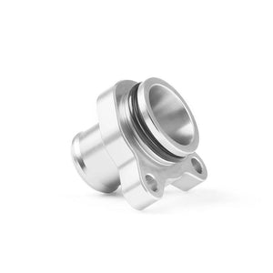 Planet Gates Water Hose Fitting Replacement OEM 11537541992 11537544638 For BMW N54 335i 335