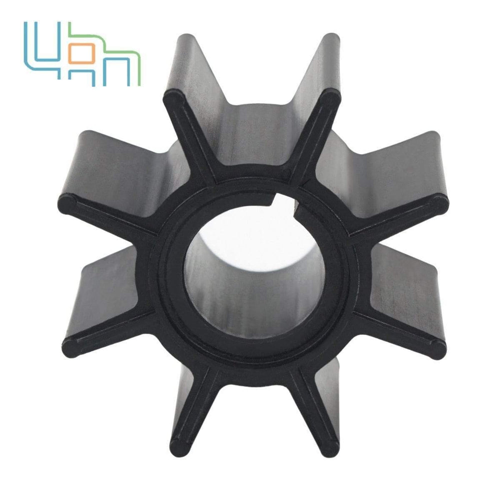 Planet Gates Water pump impeller for Tohatsu Nissan (9.9/15/20hp) 334-65021-0 18-8921