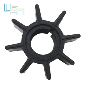 Planet Gates Water pump impeller for Tohatsu Nissan (9.9/15/20hp) 334-65021-0 18-8921