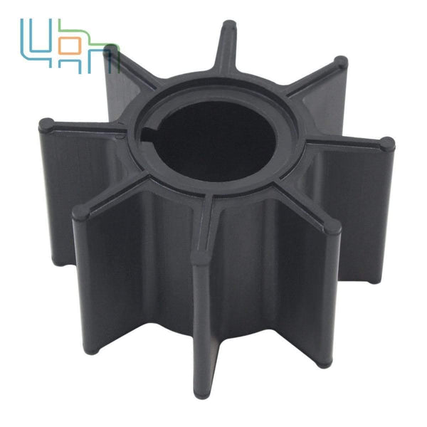 Planet Gates Water pump impeller for Tohatsu Nissan (9.9/15/20hp) 334-65021-0 18-8921