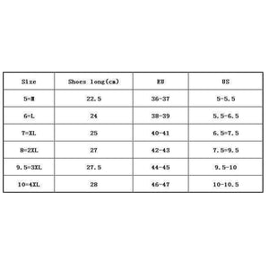 Planet Gates Water Shoes Men And Women Beach Camping Shoes Adult Unisex Flat Soft Walking Lover yoga Shoes sneakers zapatos de mujer