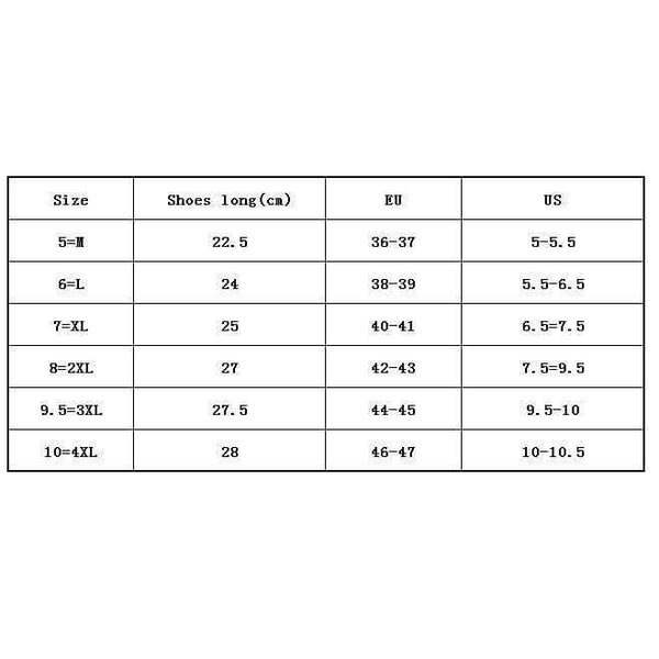 Planet Gates Water Shoes Men And Women Beach Camping Shoes Adult Unisex Flat Soft Walking Lover yoga Shoes sneakers zapatos de mujer