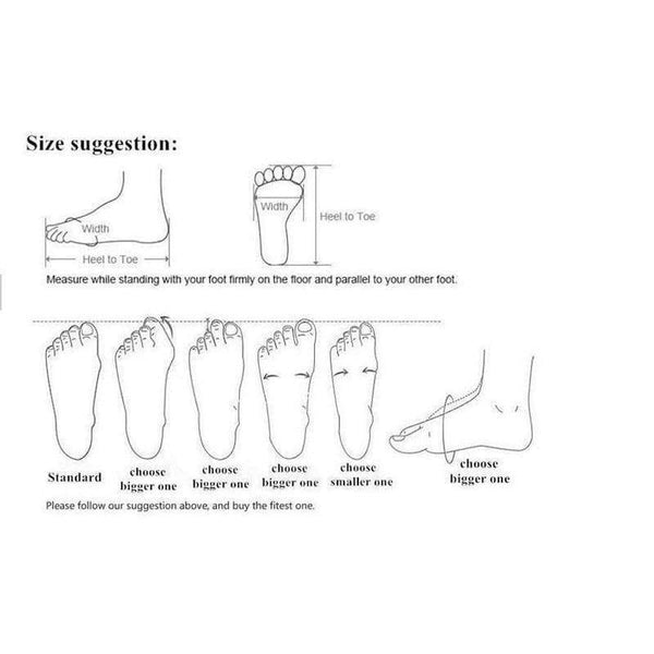 Planet Gates Water Shoes Men And Women Beach Camping Shoes Adult Unisex Flat Soft Walking Lover yoga Shoes sneakers zapatos de mujer