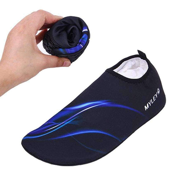 Planet Gates Water Shoes Men And Women Beach Camping Shoes Adult Unisex Flat Soft Walking Lover yoga Shoes sneakers zapatos de mujer