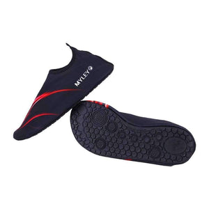 Planet Gates Water Shoes Men And Women Beach Camping Shoes Adult Unisex Flat Soft Walking Lover yoga Shoes sneakers zapatos de mujer