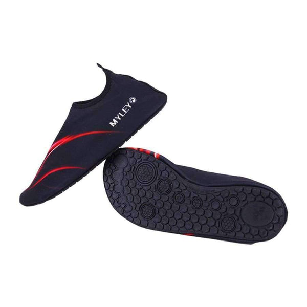 Planet Gates Water Shoes Men And Women Beach Camping Shoes Adult Unisex Flat Soft Walking Lover yoga Shoes sneakers zapatos de mujer