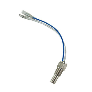 Planet Gates Water Temperature Oil temperature sensor temp sender temp sensor Auto Gauge Car Meter Sensor Sender Unit 1/8 NPT 1/8"