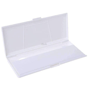 Planet Gates Watercolor Paint Palette 24 Grid Professional Art Plastic Palette Art Supplies MAY12 dropshipping