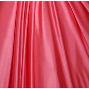 Planet Gates watermelon / 2 Women Sleeveless Sexy A-Line Elegant Wedding Party Formal Gowns Long Evening Dress 2018