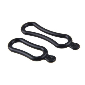 Planet Gates Waterproof  3XT6 LED Bicycle Light 10000LM Front Bike Head Light Night Cycling Lamp 5V USB Headlamp Only Lamp No Battery