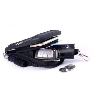 Planet Gates Waterproof Armband Fitness Bag for huawei mate 10 lite holder mobile phone for xiaomi mi7 Arm wrist band for xiaomi mi8