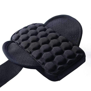 Planet Gates Waterproof Armband Fitness Bag for huawei mate 10 lite holder mobile phone for xiaomi mi7 Arm wrist band for xiaomi mi8