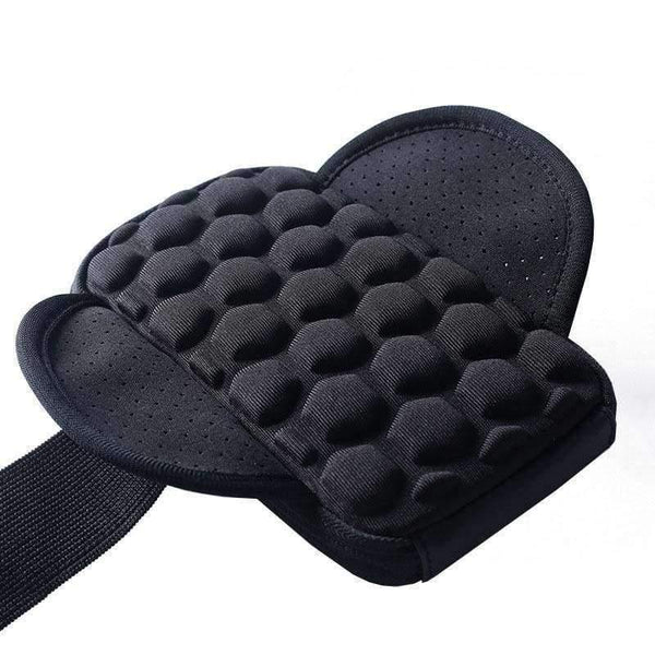 Planet Gates Waterproof Armband Fitness Bag for huawei mate 10 lite holder mobile phone for xiaomi mi7 Arm wrist band for xiaomi mi8