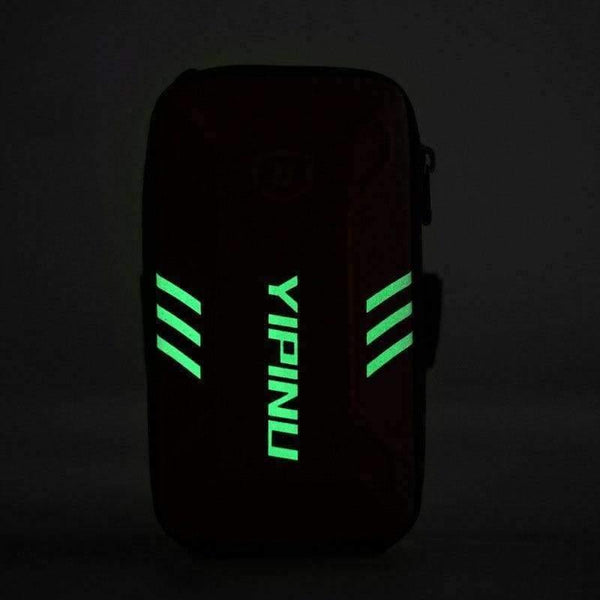 Planet Gates Waterproof Armband Fitness Bag for huawei mate 10 lite holder mobile phone for xiaomi mi7 Arm wrist band for xiaomi mi8