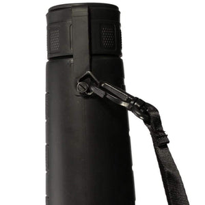 Planet Gates Waterproof Day & Night Vision 40x60 HD Optical Monocular Telescope for Camping Hunting Hiking